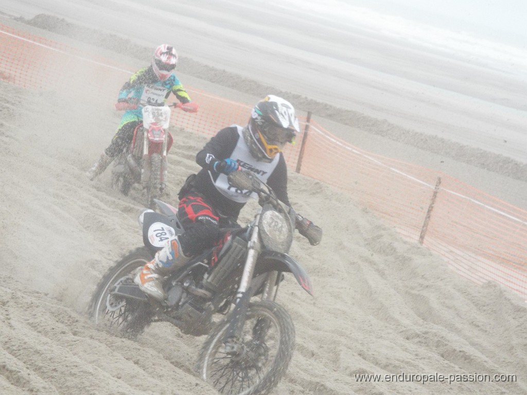 enduropale2020 (3250).JPG